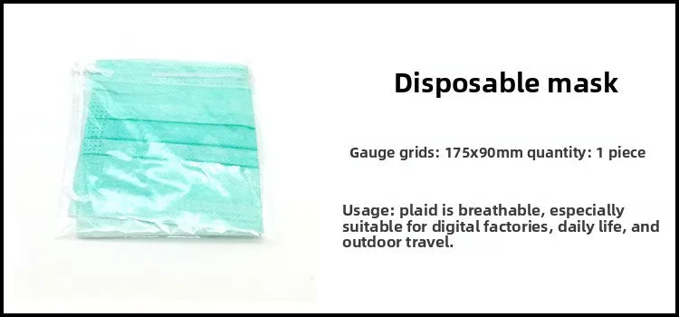 13-Piece First Aid Kit: Portable Emergency Kit for Outdoor Wilderness Survival, Home & Travel